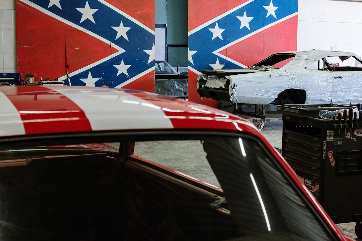 우즈베키스탄 대우자동차 안디잔 (아사카) 공장